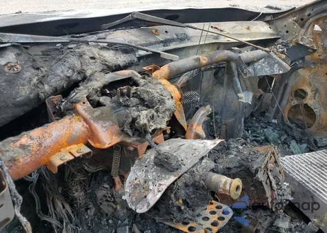 2015 Volkswagen Jetta Tdi z USA, uszkodzony, nr VIN 3VW3A7AJ3FM413169